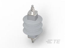 EN0302-000 by TE Connectivity